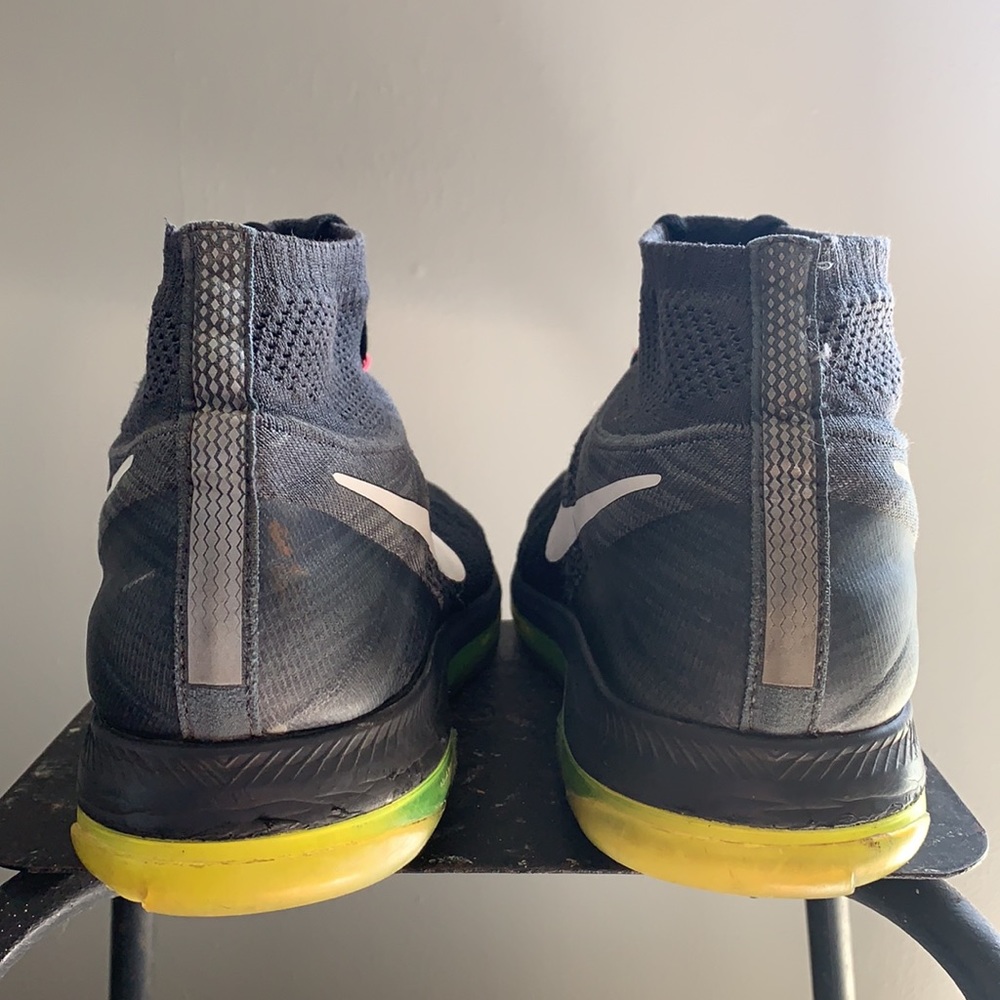 Nike All Out Zoom - Picture 3 of 4